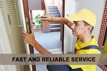 Capitol Locksmith Service Lawndale, CA 310-955-1733 - abt-cont-68-1mod