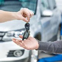 Capitol Locksmith Service Lawndale, CA 310-955-1733 Capitol Locksmith Service Lawndale, CA 310-955-1733 - aut-sid-serv-68-4m