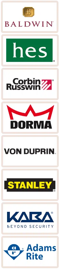 Capitol Locksmith Service Lawndale, CA 310-955-1733 Capitol Locksmith Service Lawndale, CA 310-955-1733 - brand-new-cream-set-2