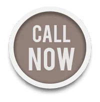 Capitol Locksmith Service Lawndale, CA 310-955-1733 - cal-sid-68-4-m