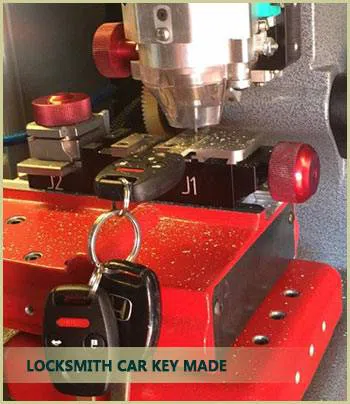Capitol Locksmith Service Lawndale, CA 310-955-1733 Capitol Locksmith Service Lawndale, CA 310-955-1733 - car-key-made-68-4mod