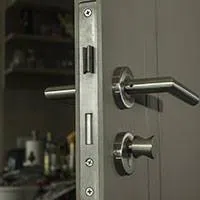 Capitol Locksmith Service Lawndale, CA 310-955-1733 Capitol Locksmith Service Lawndale, CA 310-955-1733 - comm-sid-68-4mod