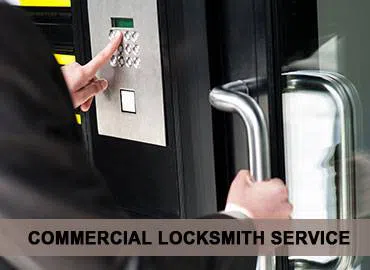 Capitol Locksmith Service Lawndale, CA 310-955-1733 Capitol Locksmith Service Lawndale, CA 310-955-1733 - commer-cont-68-4mod