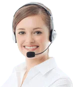 Capitol Locksmith Service Lawndale, CA 310-955-1733 - cust-68-4mod