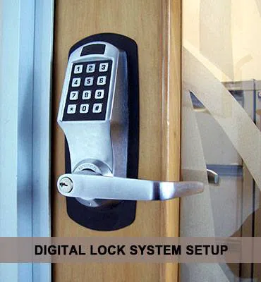 Capitol Locksmith Service Lawndale, CA 310-955-1733 Capitol Locksmith Service Lawndale, CA 310-955-1733 - digi-lock-68-4mod