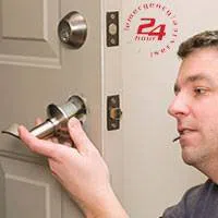 Capitol Locksmith Service Lawndale, CA 310-955-1733 - emer-sid-68-4mod