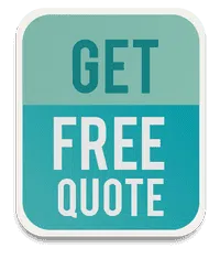 Capitol Locksmith Service Lawndale, CA 310-955-1733 Capitol Locksmith Service Lawndale, CA 310-955-1733