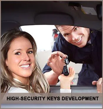 Capitol Locksmith Service Lawndale, CA 310-955-1733 - hi-sec-cont-68-4mod