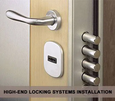 Capitol Locksmith Service Lawndale, CA 310-955-1733 Capitol Locksmith Service Lawndale, CA 310-955-1733 - high-sec-cont-68-4mod