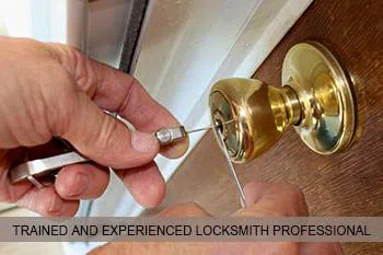 Capitol Locksmith Service Lawndale, CA 310-955-1733