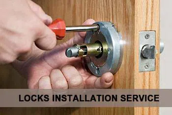 Capitol Locksmith Service Lawndale, CA 310-955-1733 - lock-insta-sid-68-4mod