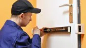 Capitol Locksmith Service Lawndale, CA 310-955-1733 Capitol Locksmith Service Lawndale, CA 310-955-1733 - locksmith-1