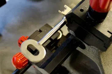 Capitol Locksmith Service Lawndale, CA 310-955-1733 Capitol Locksmith Service Lawndale, CA 310-955-1733 - locksmith-11