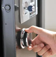 Capitol Locksmith Service Lawndale, CA 310-955-1733 Capitol Locksmith Service Lawndale, CA 310-955-1733 - locksmith-13