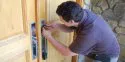 Capitol Locksmith Service Lawndale, CA 310-955-1733 Capitol Locksmith Service Lawndale, CA 310-955-1733 - locksmith-17