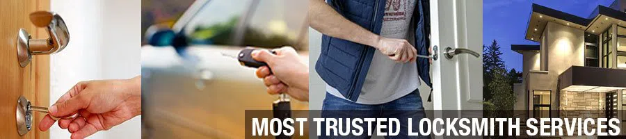 Capitol Locksmith Service Lawndale, CA 310-955-1733 - locksmith-2