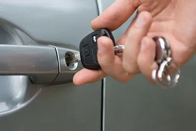 Capitol Locksmith Service Lawndale, CA 310-955-1733 Capitol Locksmith Service Lawndale, CA 310-955-1733 - locksmith-21