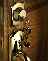 Capitol Locksmith Service Lawndale, CA 310-955-1733 Capitol Locksmith Service Lawndale, CA 310-955-1733 - locksmith-3