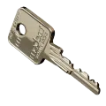 Capitol Locksmith Service Lawndale, CA 310-955-1733 Capitol Locksmith Service Lawndale, CA 310-955-1733 - locksmith-7