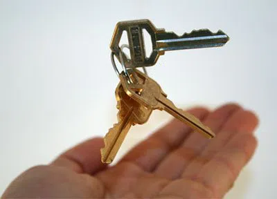 Capitol Locksmith Service Lawndale, CA 310-955-1733 - locksmith-9