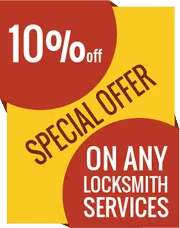 Capitol Locksmith Service Lawndale, CA 310-955-1733 Capitol Locksmith Service Lawndale, CA 310-955-1733