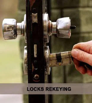 Capitol Locksmith Service Lawndale, CA 310-955-1733 - re-key-68-4mod