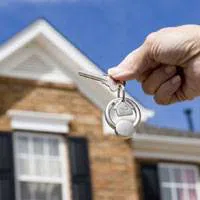 Capitol Locksmith Service Lawndale, CA 310-955-1733 Capitol Locksmith Service Lawndale, CA 310-955-1733 - res-sid-68-4mod