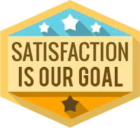 Capitol Locksmith Service Lawndale, CA 310-955-1733 Capitol Locksmith Service Lawndale, CA 310-955-1733 - sat-sid-68-4mod